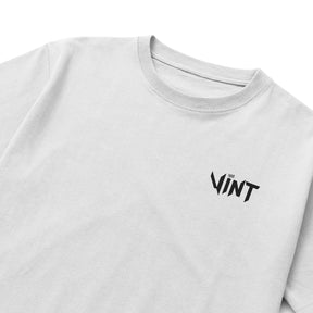 Camiseta Dk Gui
