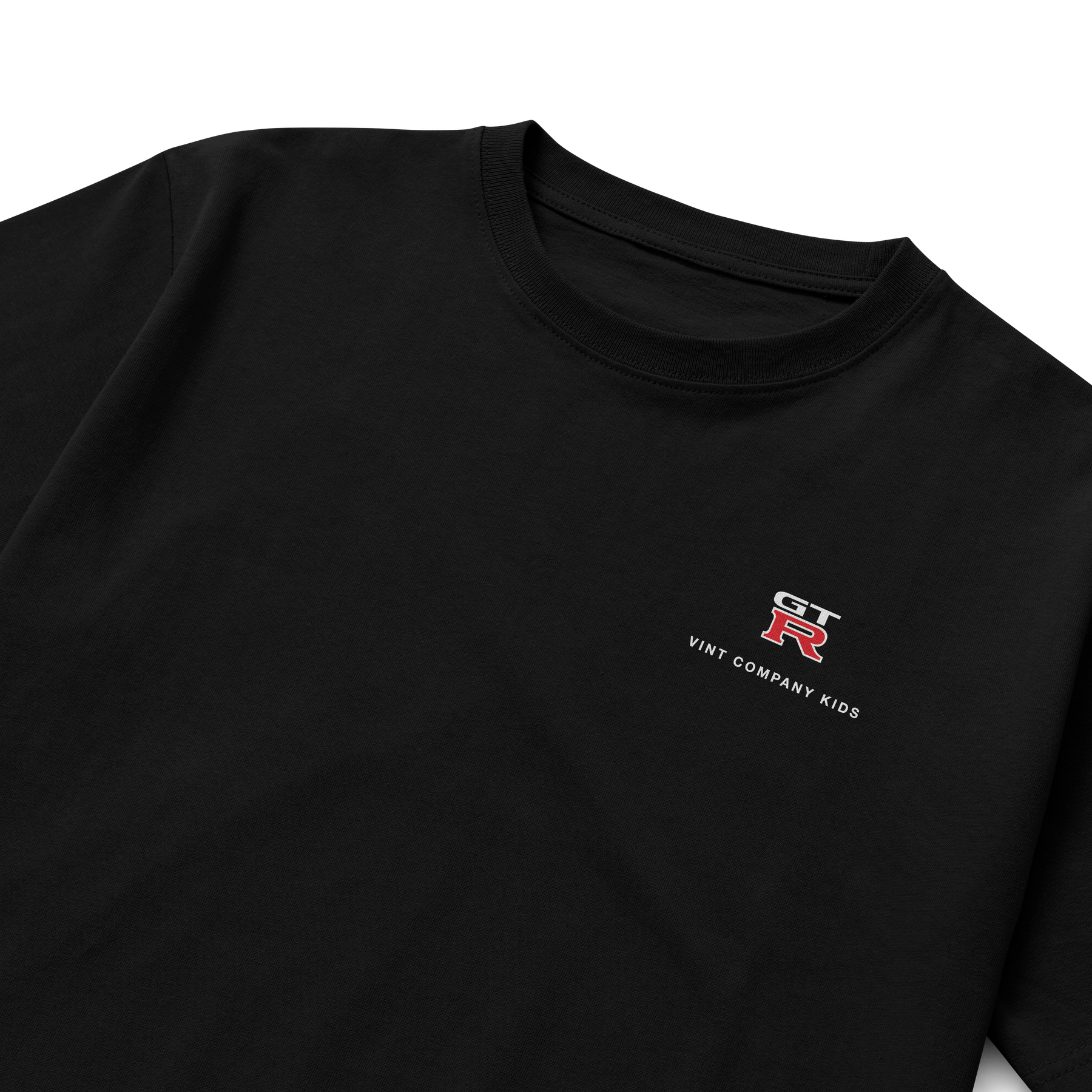 Camiseta Lego Skyline