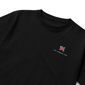 Camiseta Lego Skyline