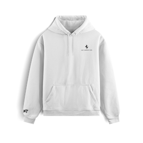 Moletom Lego Ferrari