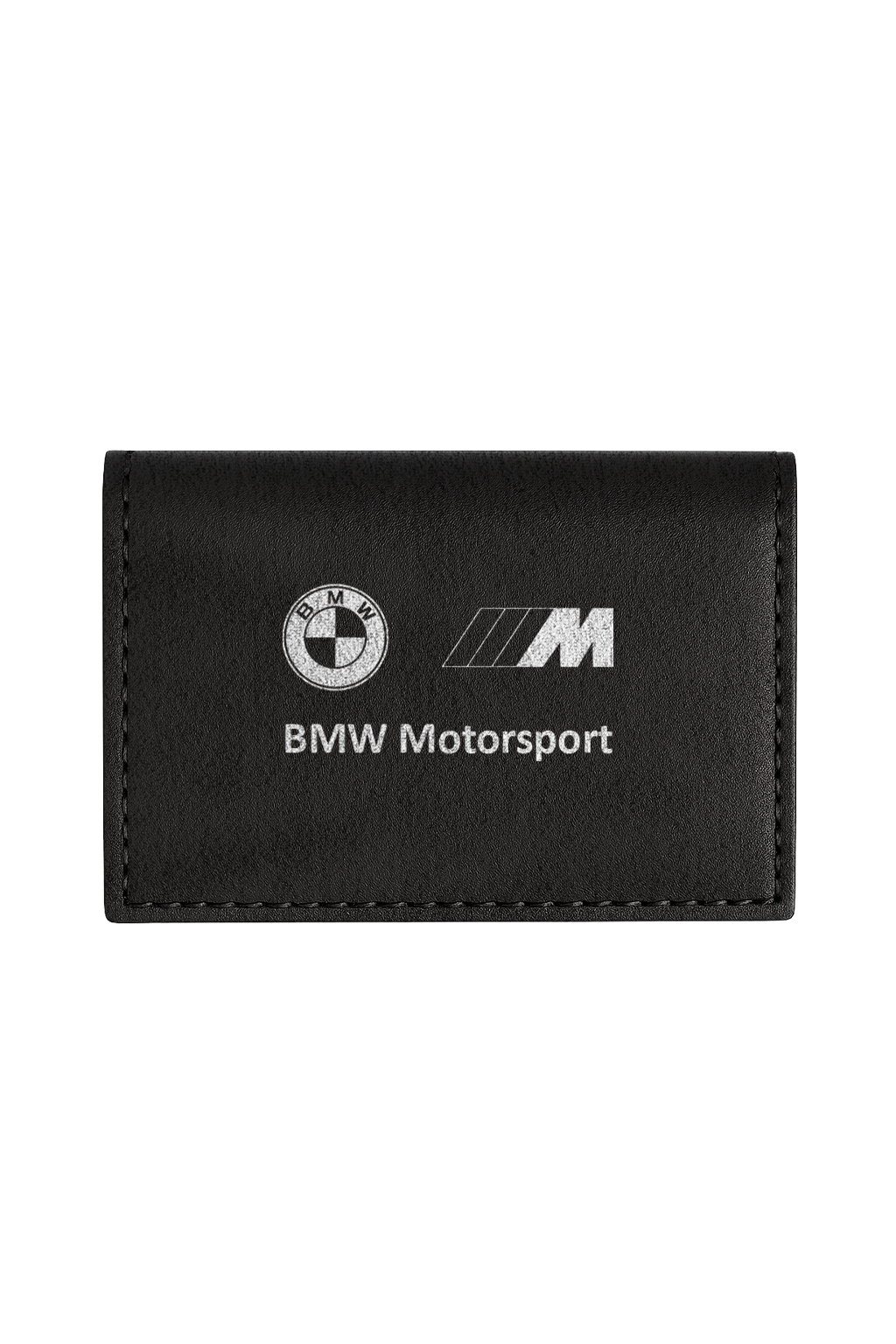 Carteira BMW