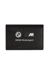Carteira BMW