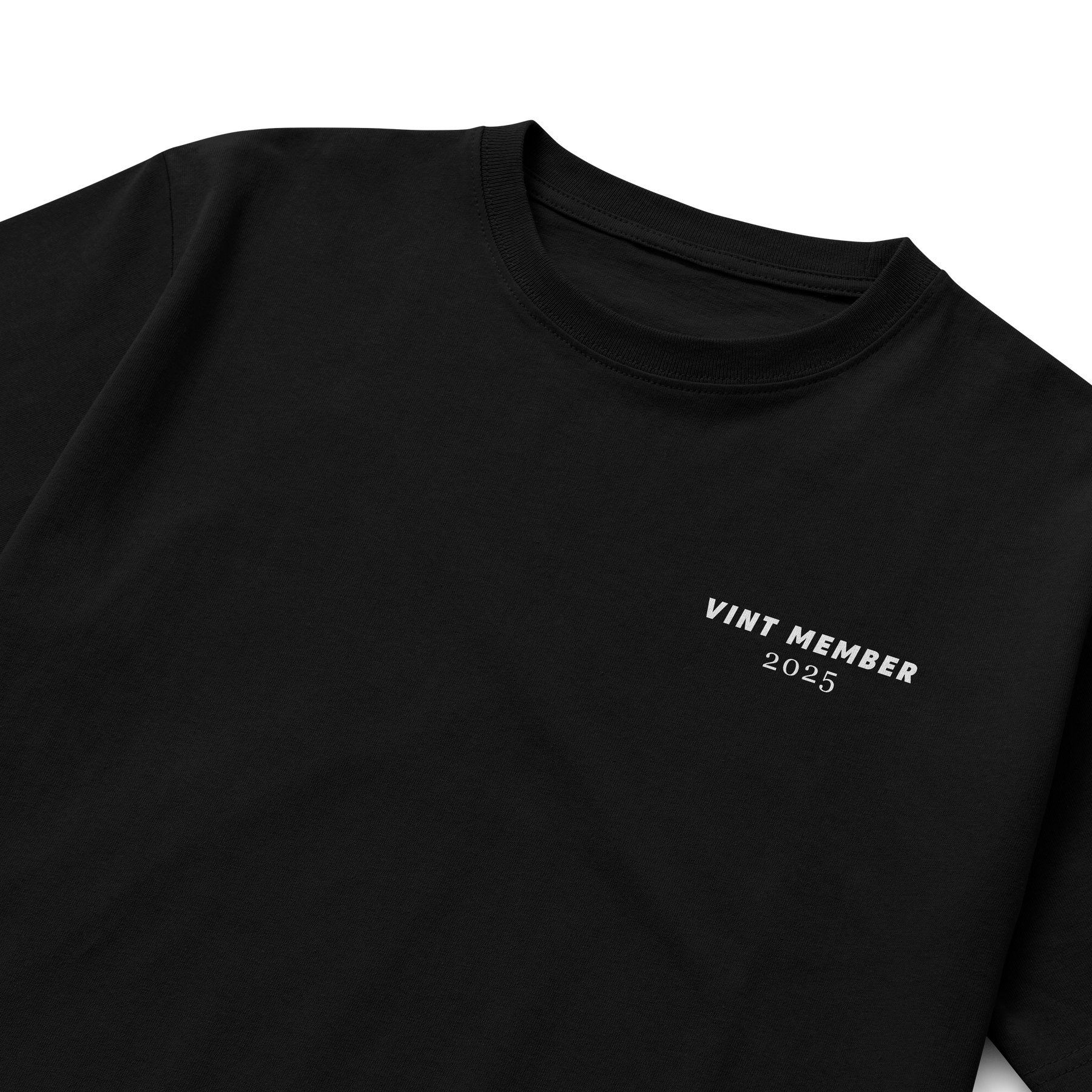 Camiseta Every Day Racing