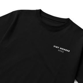 Camiseta Every Day Racing