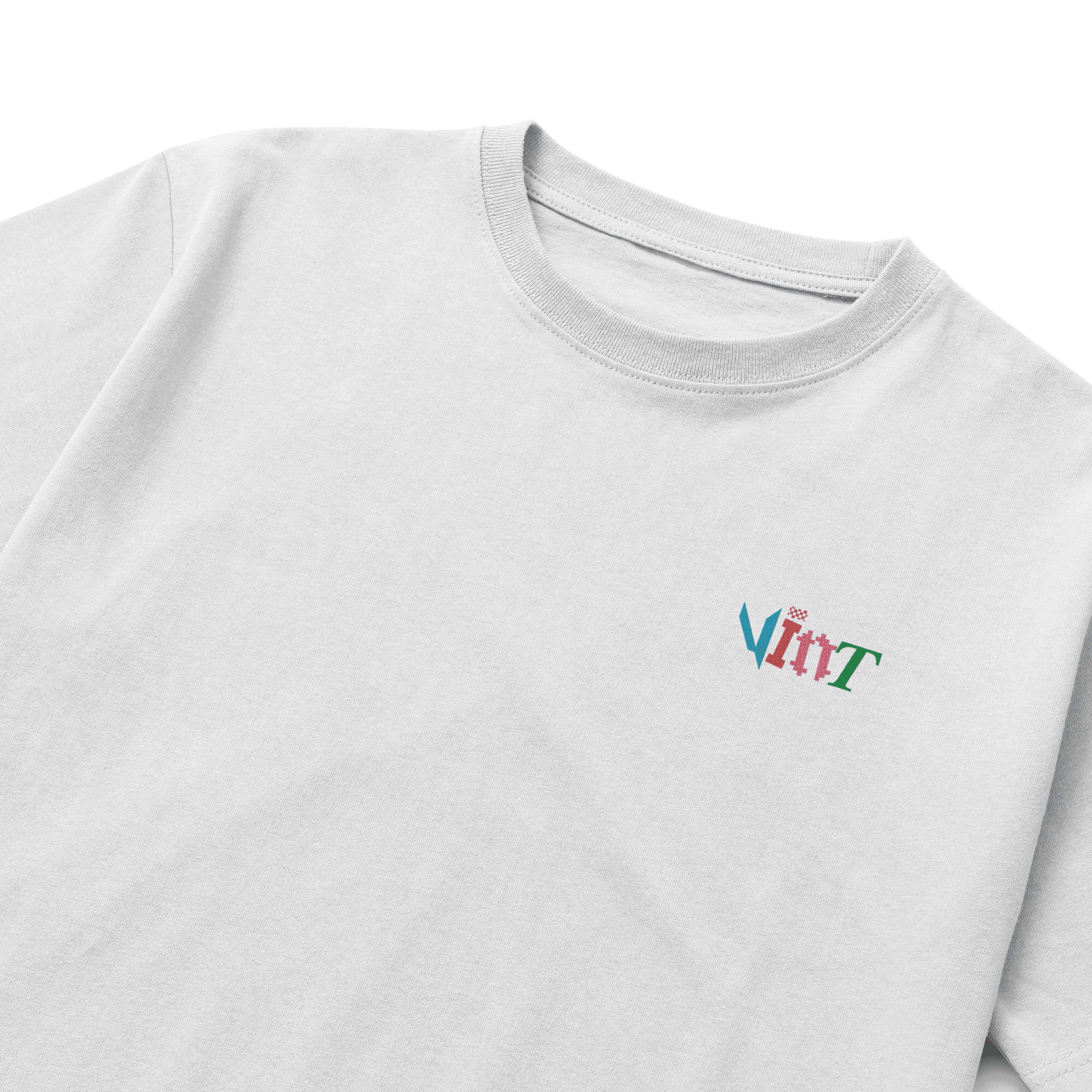 Camiseta Fast And Lego