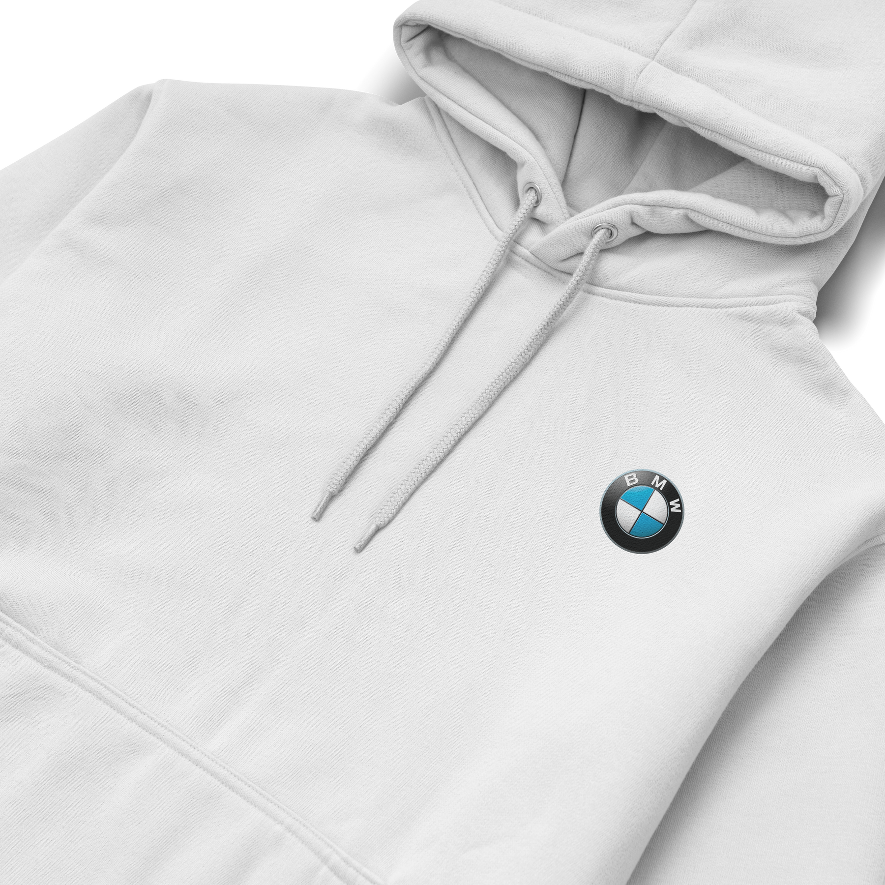 Moletom BMW M2