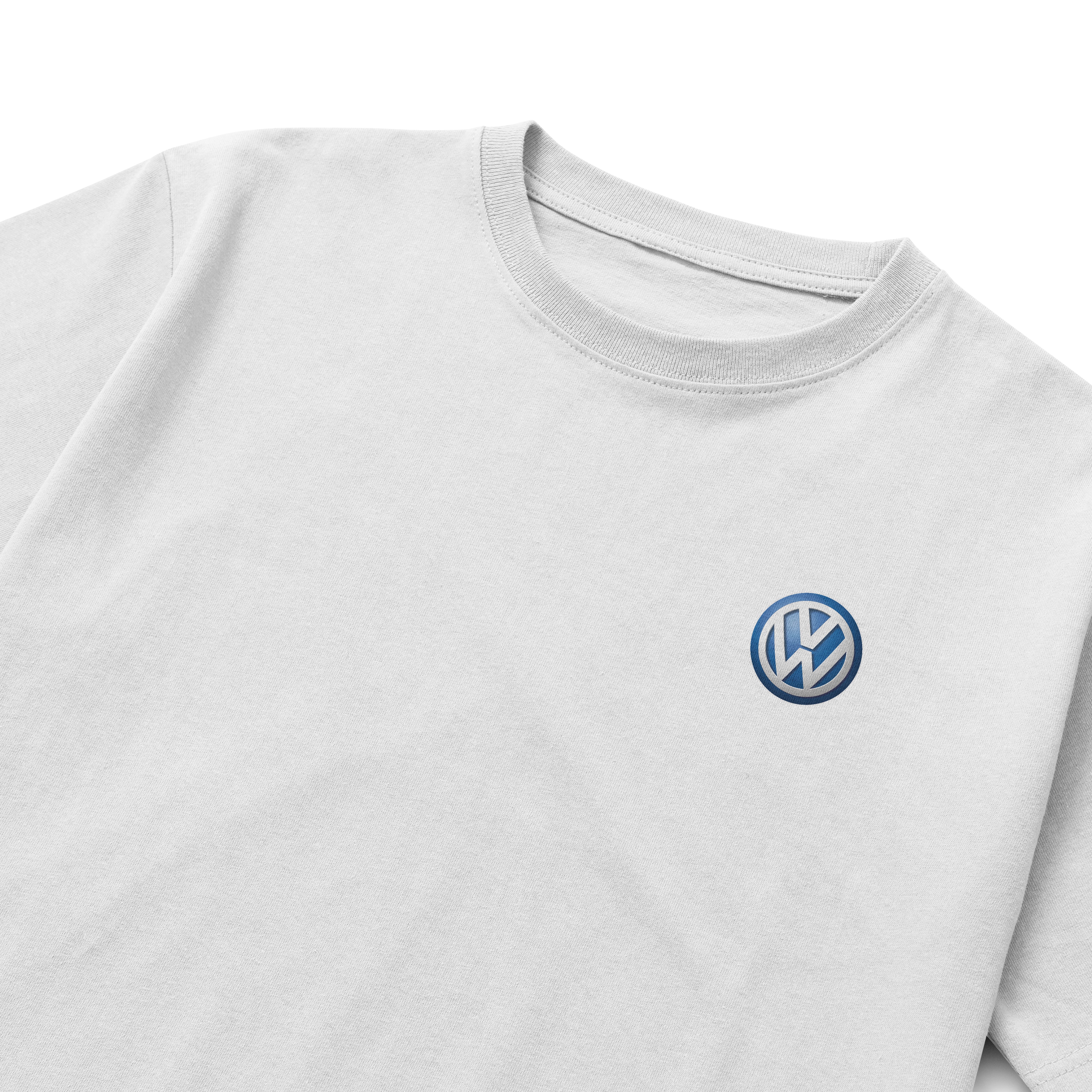 Camiseta Volkswagen Fusca