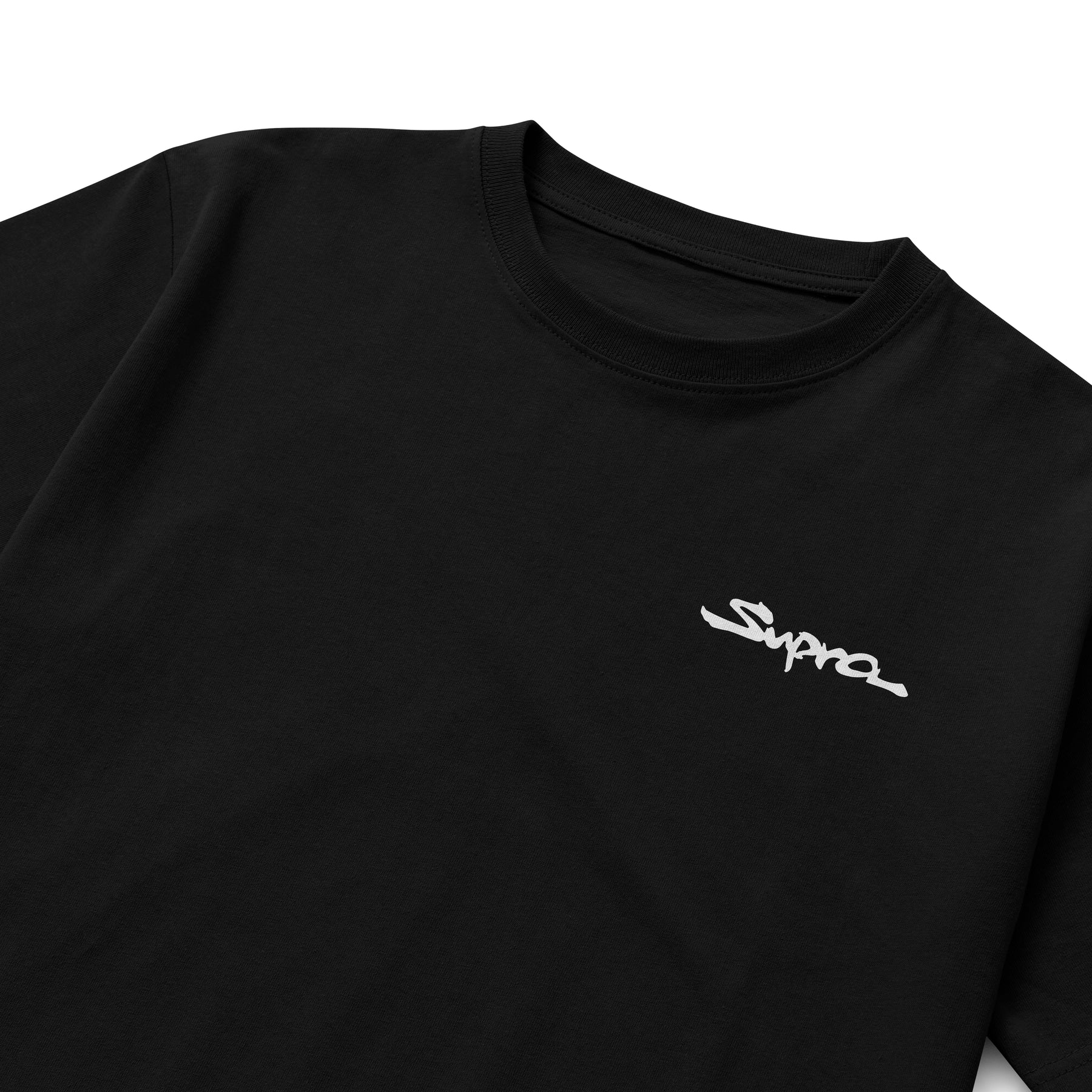 Camiseta Toyota Supra