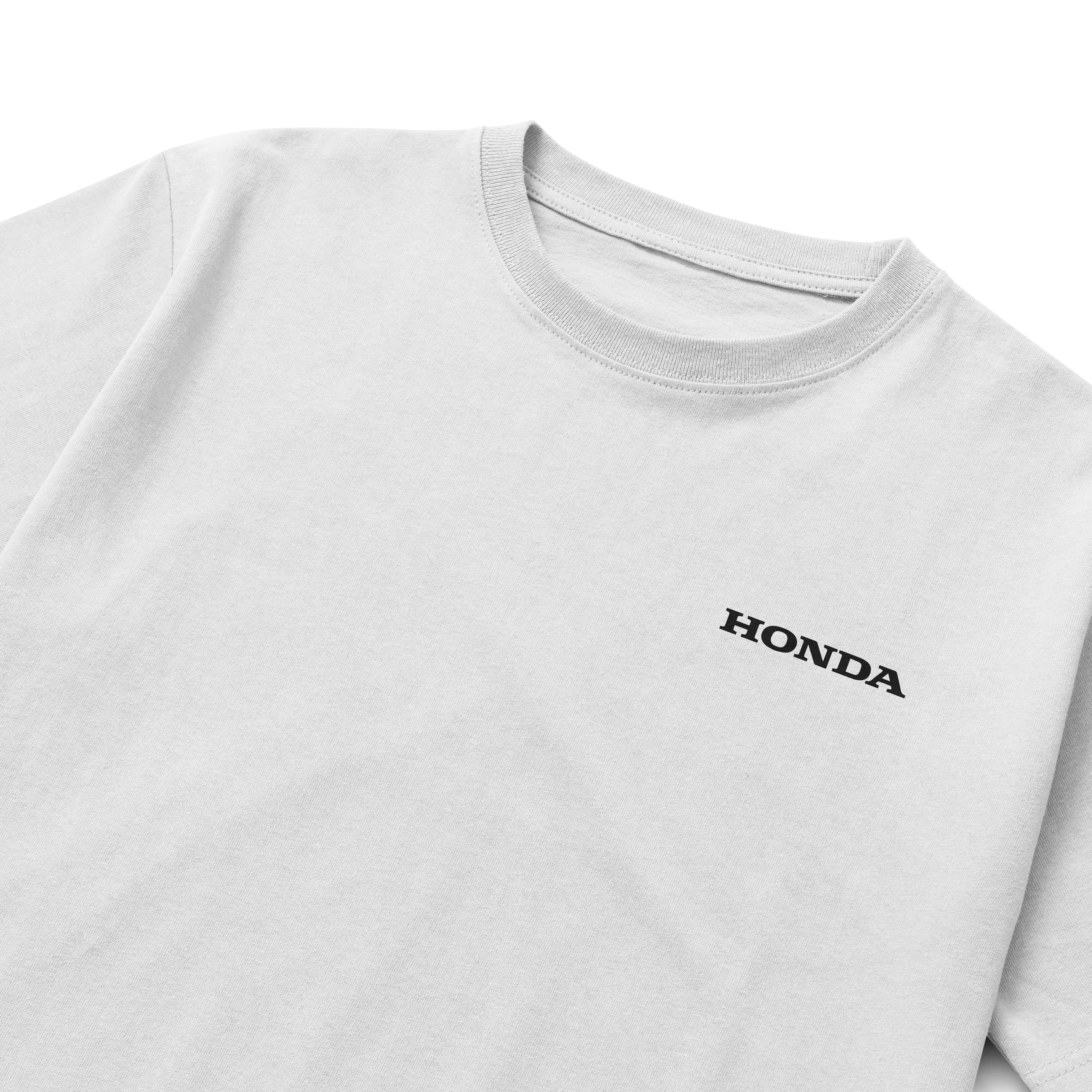 Camiseta CG160