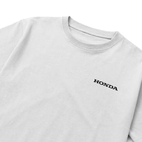 Camiseta CG160