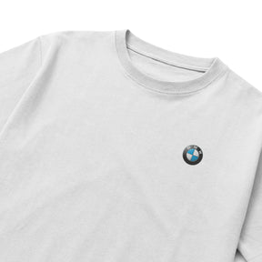 Camiseta BMW M3