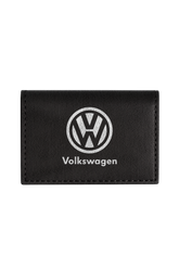Carteira Volkswagem