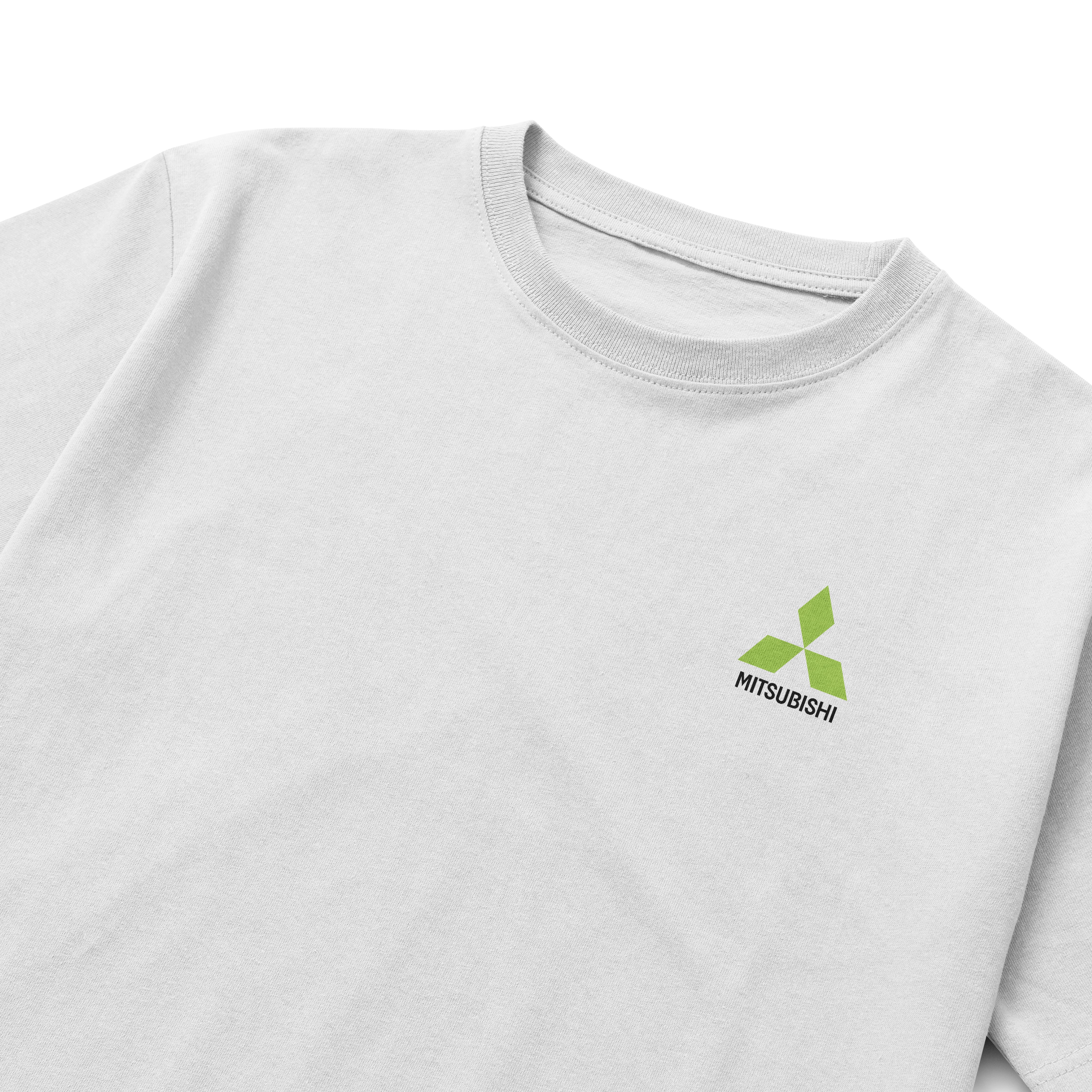 Camiseta Eclipse