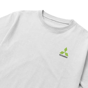 Camiseta Eclipse