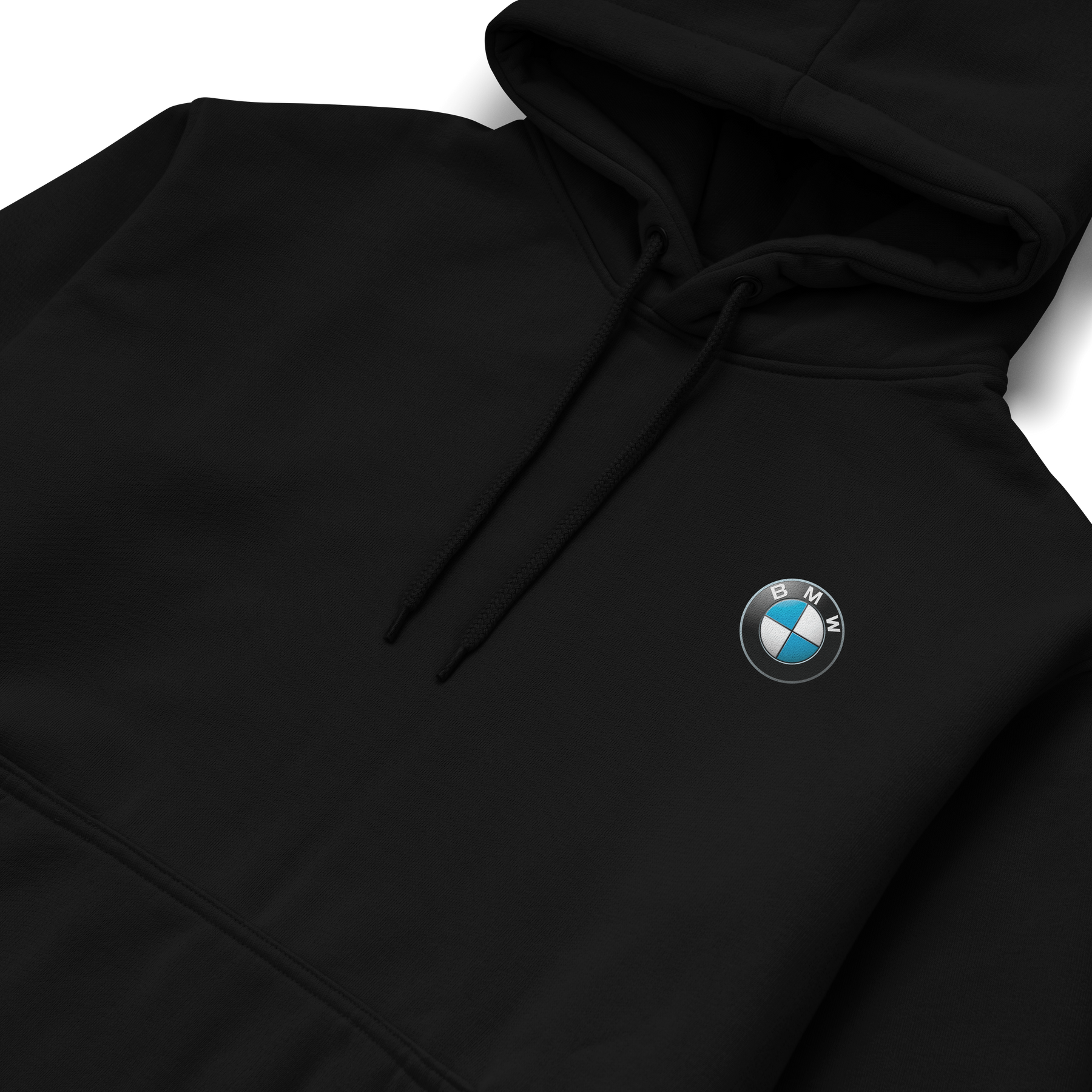 Moletom BMW M3
