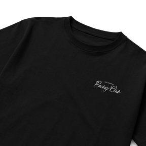 Camiseta Racing Club