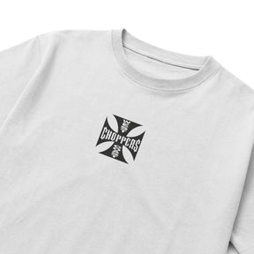 Camiseta O'conner Brian