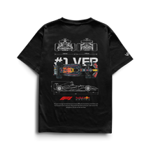 SALE Camiseta Red Bull #VER