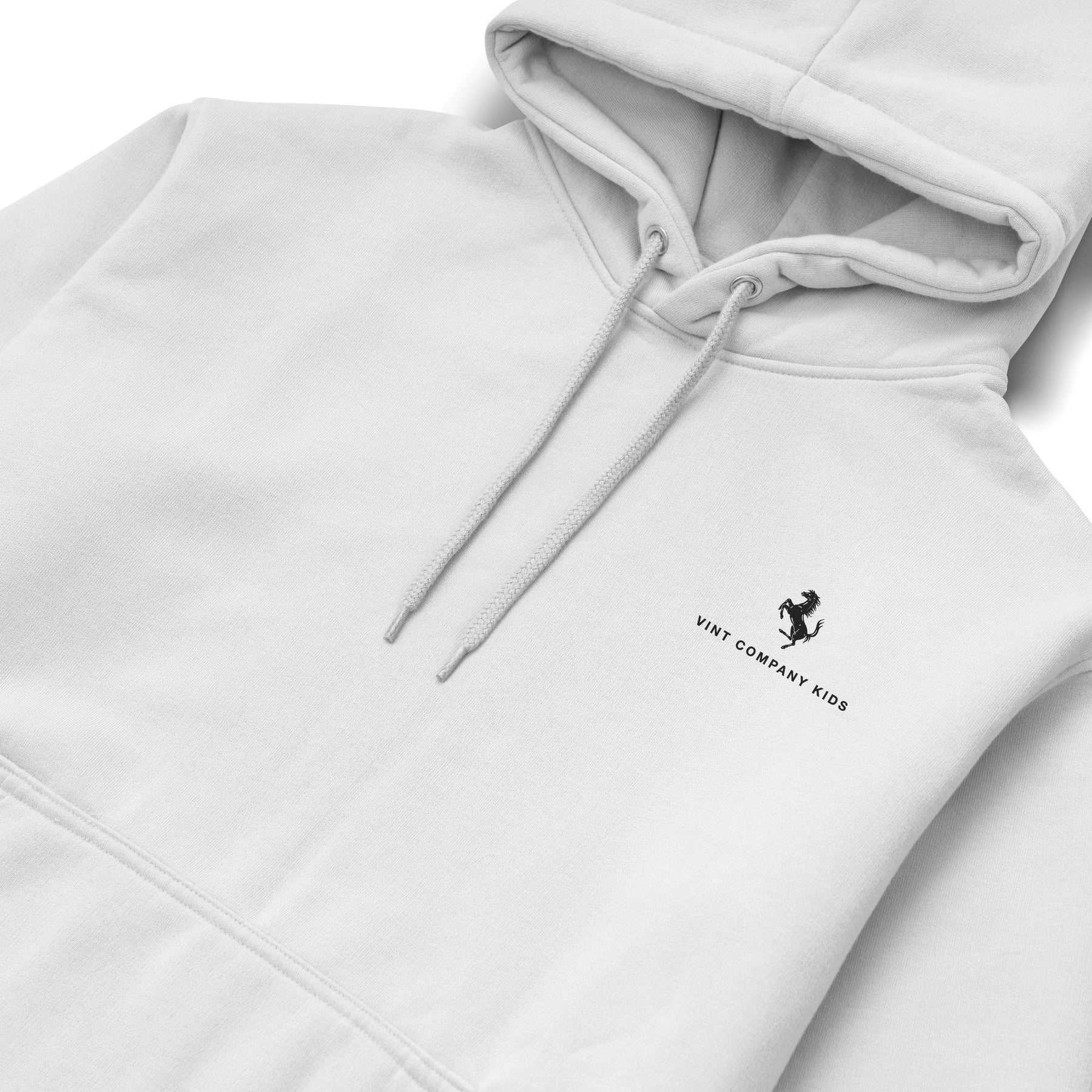 Moletom Lego Ferrari