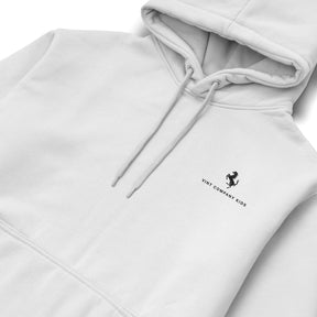 Moletom Lego Ferrari