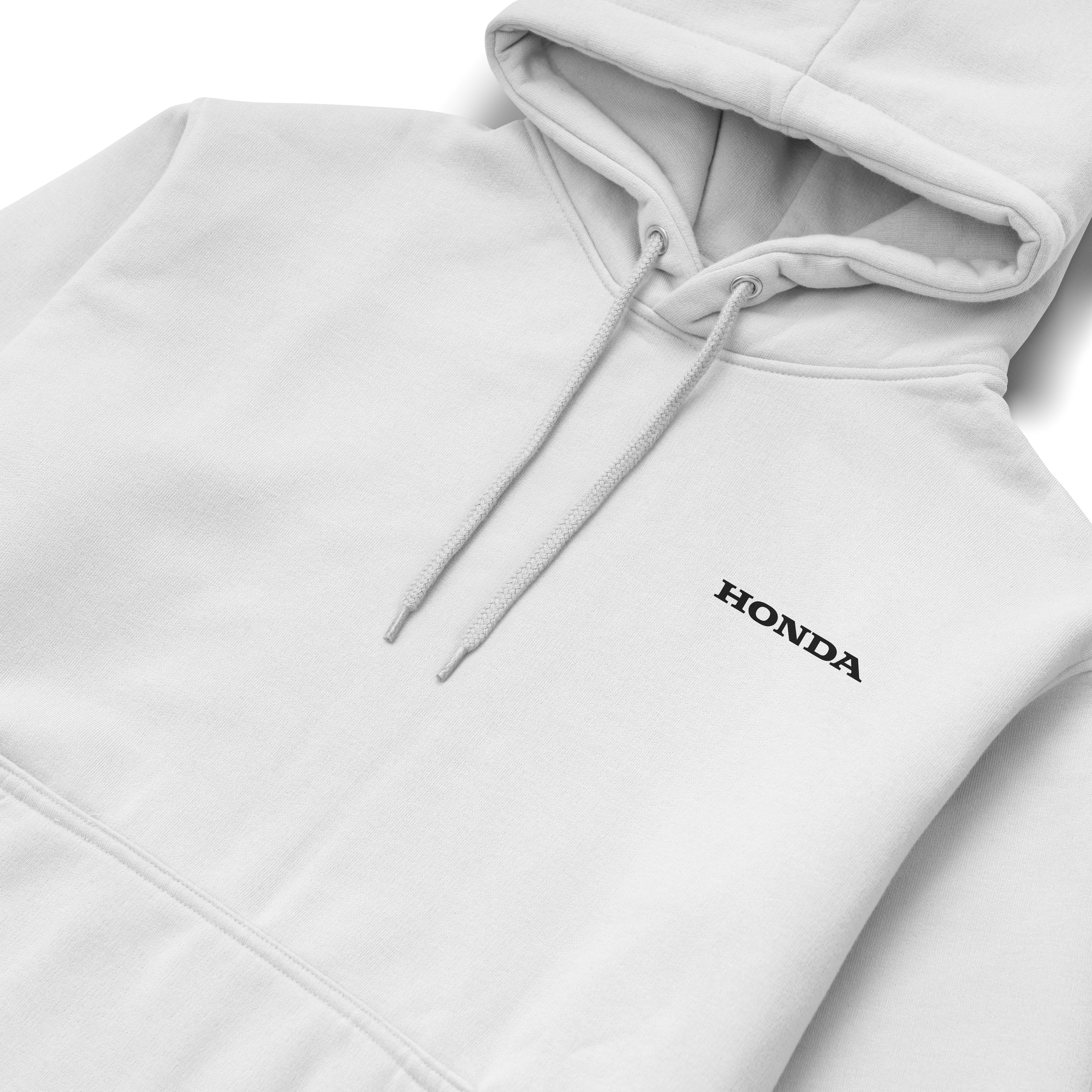 Moletom CG160
