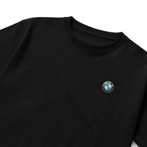 Camiseta BMW M3
