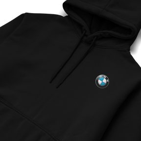 Moletom BMW M2