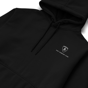 Moletom Lego Lamborghini