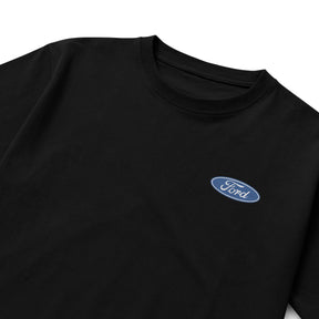 Camiseta Ford GT
