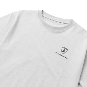 Camiseta Lego Lamborghini