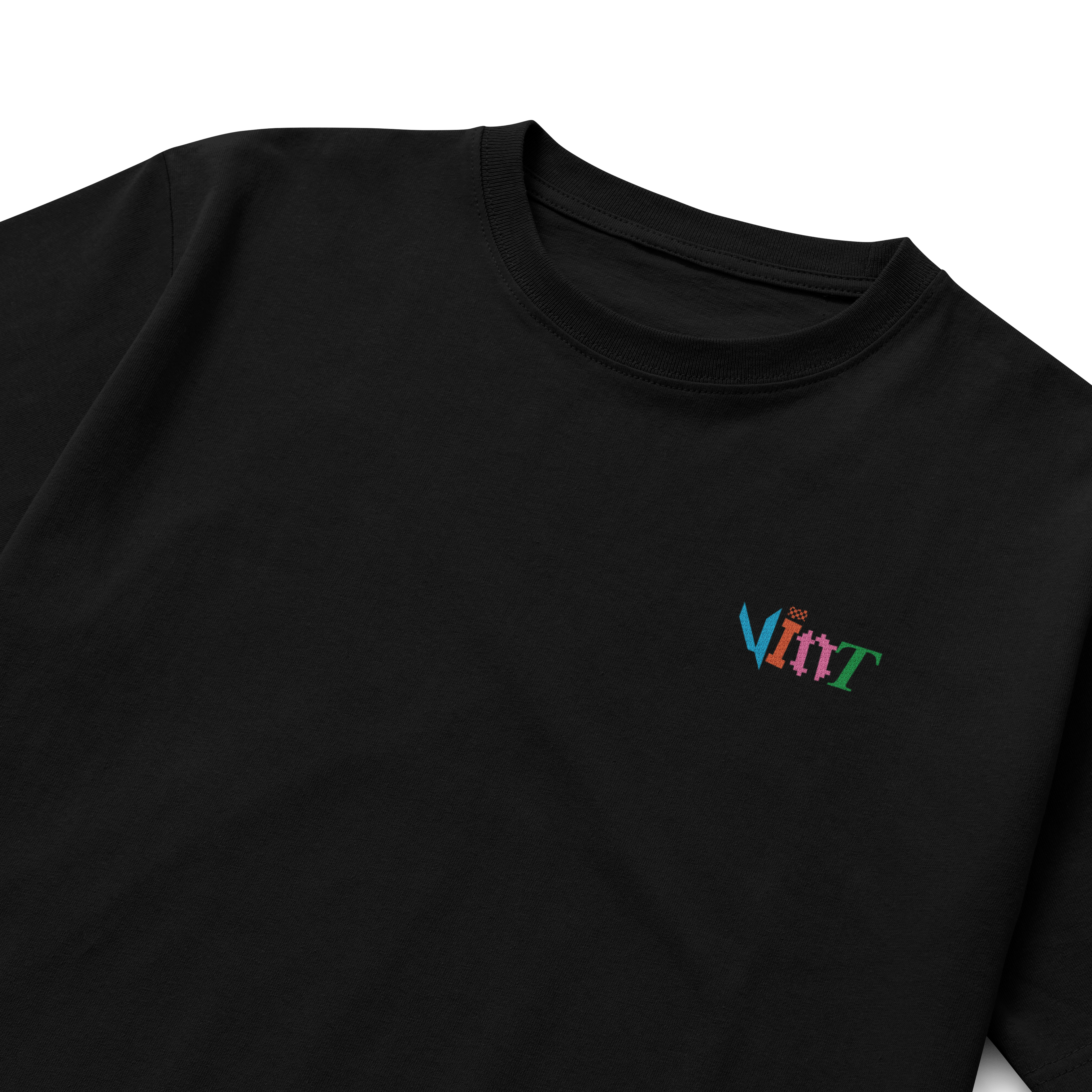 Camiseta Fast And Lego