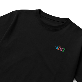 Camiseta Fast And Lego