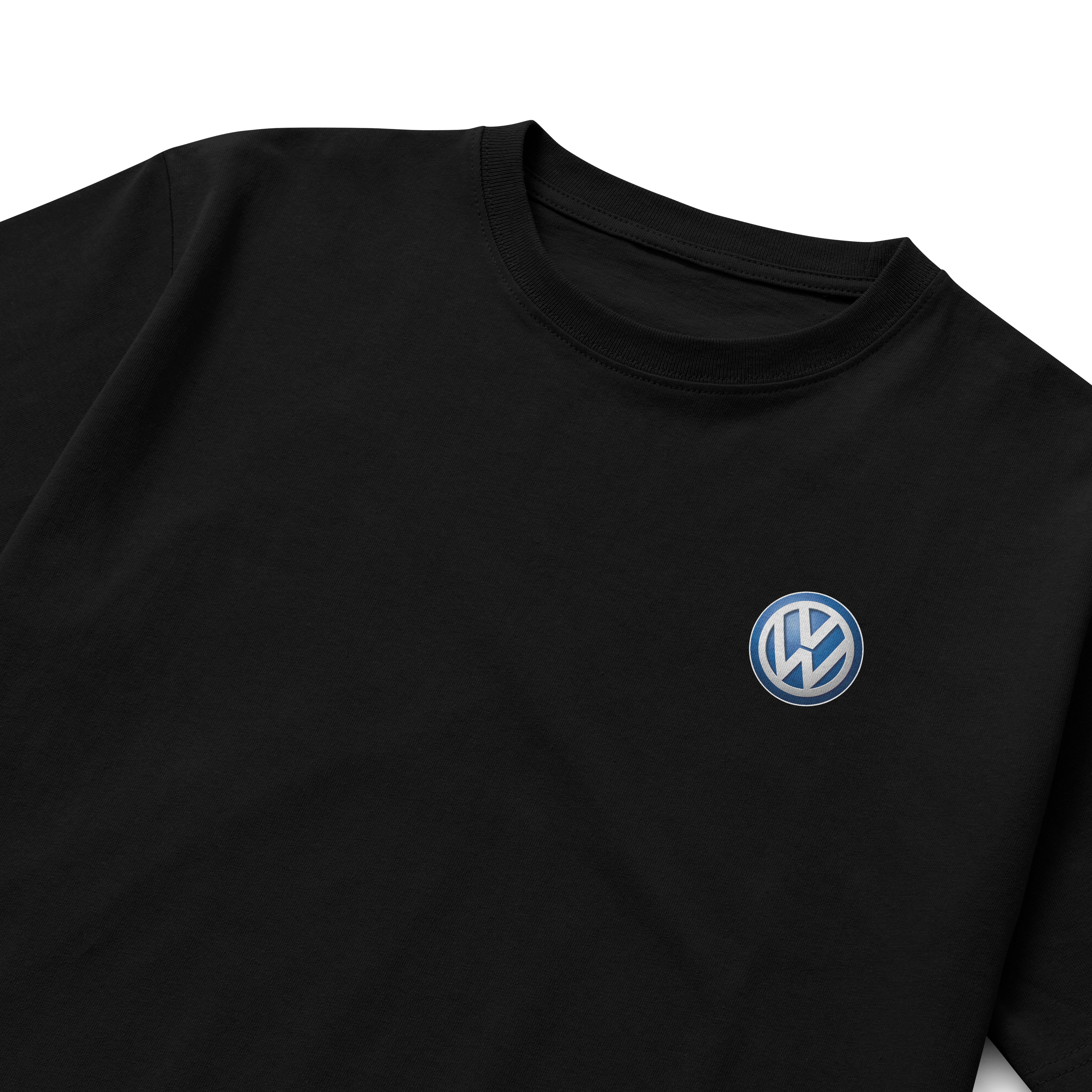 Camiseta Volkswagen Fusca
