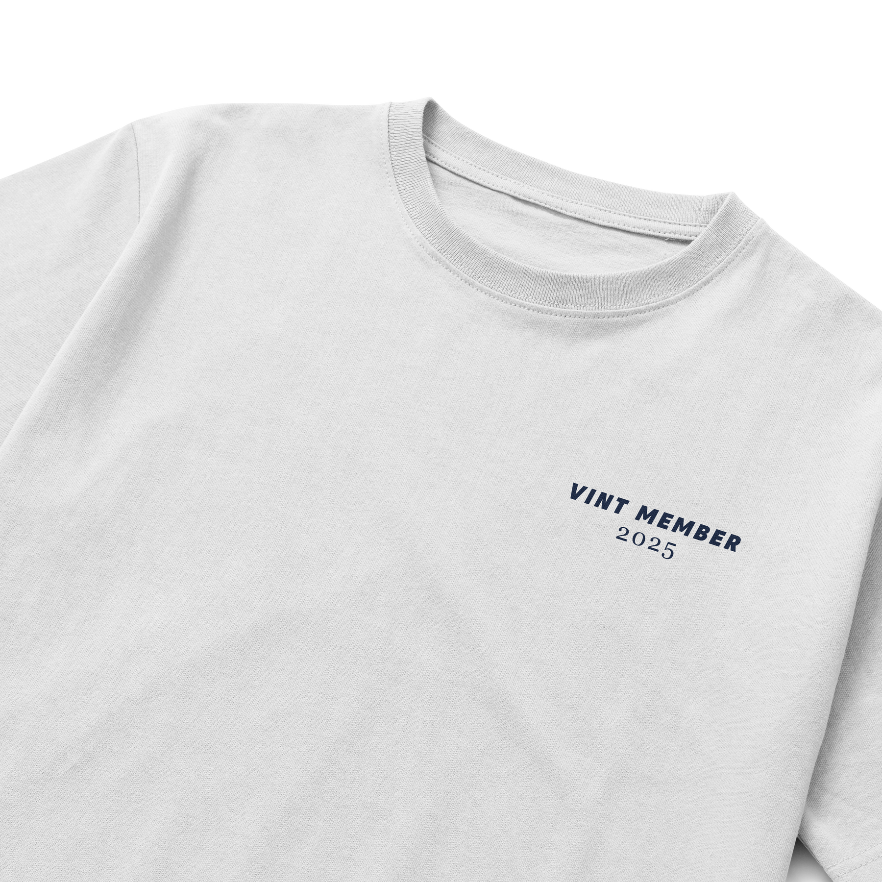 Camiseta Every Day Racing