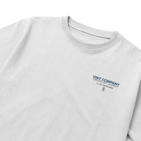 Camiseta Rolls Royce