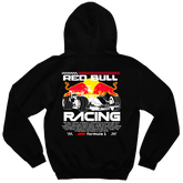 Moletom Red Bull Racing F1