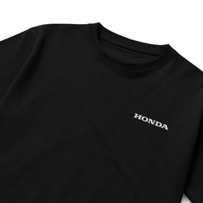 Camiseta CG160