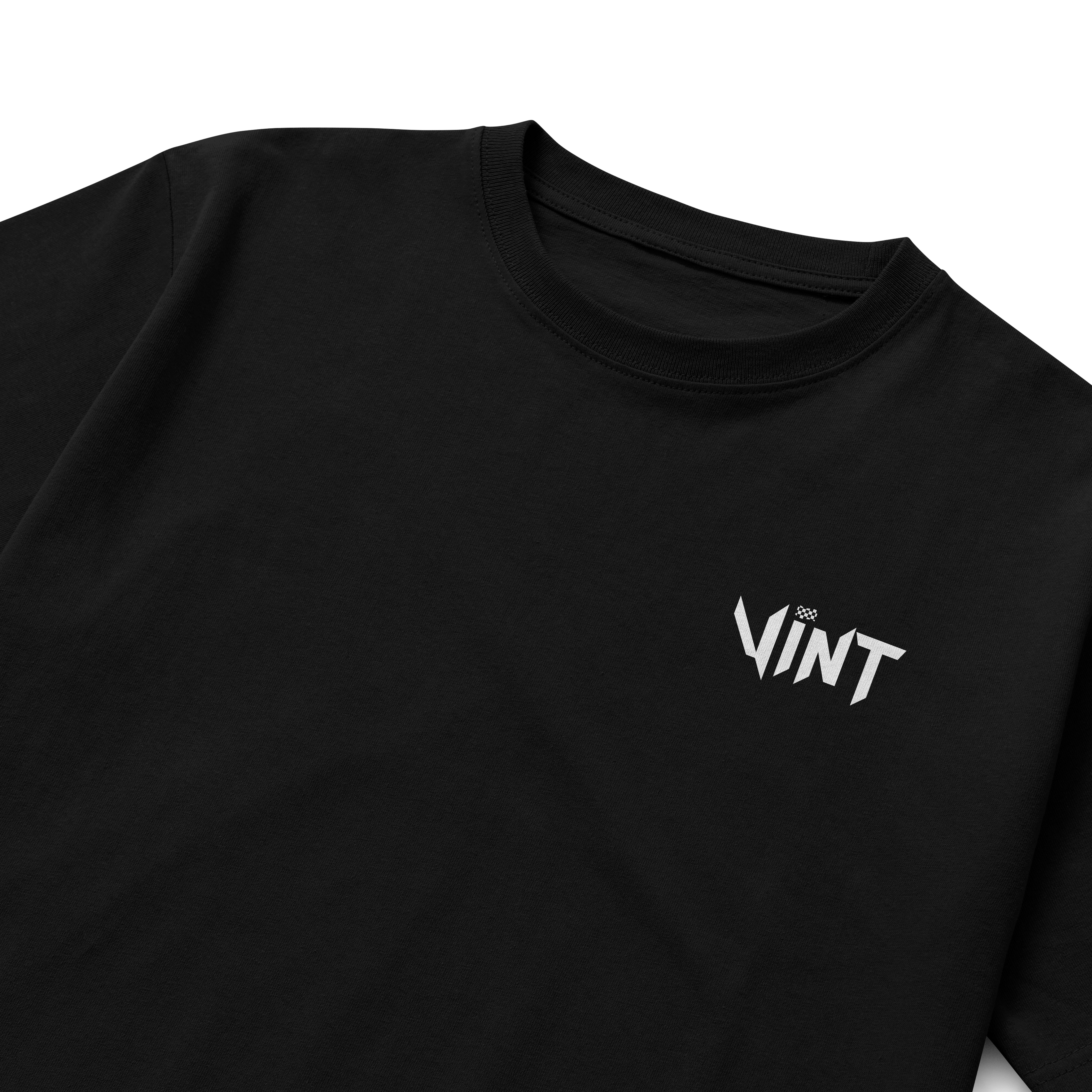 Camiseta Velozes e Furiosos