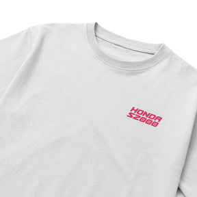 Camiseta Suki