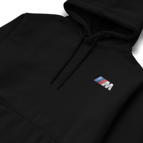 Moletom BMW M3