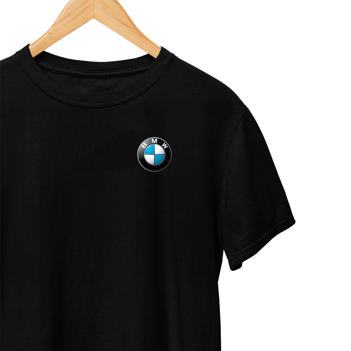 Camiseta BMW M2