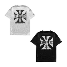Camisetas O'Conner Brian Dupla