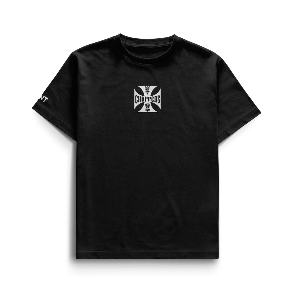 Camiseta O'conner Brian