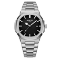 Relógio Luxury VINT