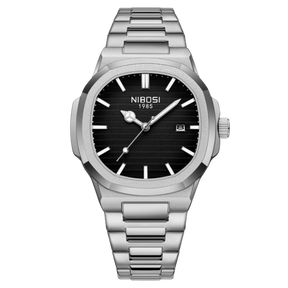 Noble Luxury