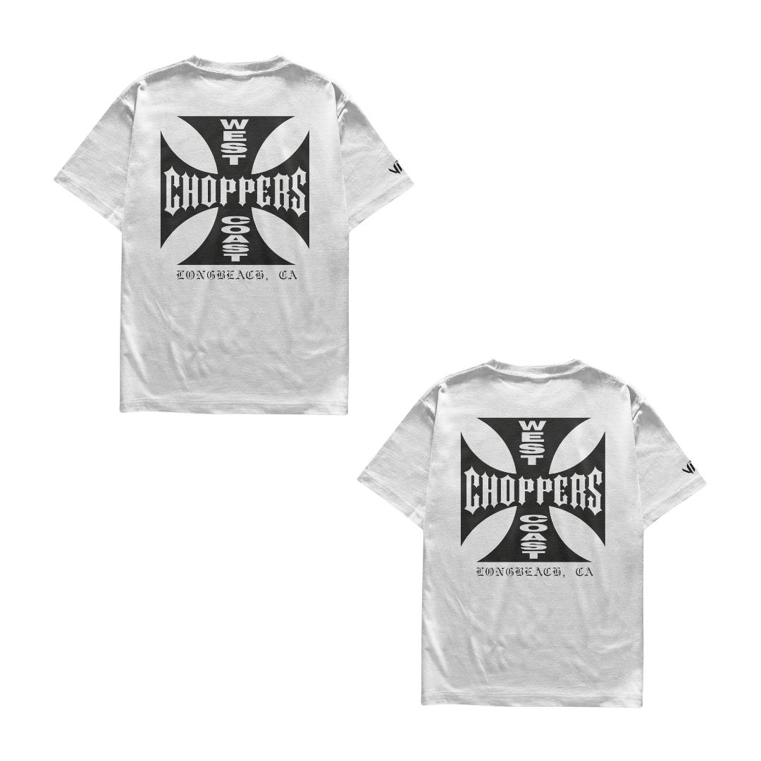 Camisetas O'Conner Brian Dupla