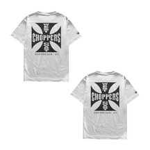 Camisetas O'Conner Brian Dupla
