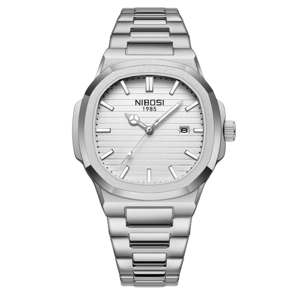 Relógio Luxury VINT