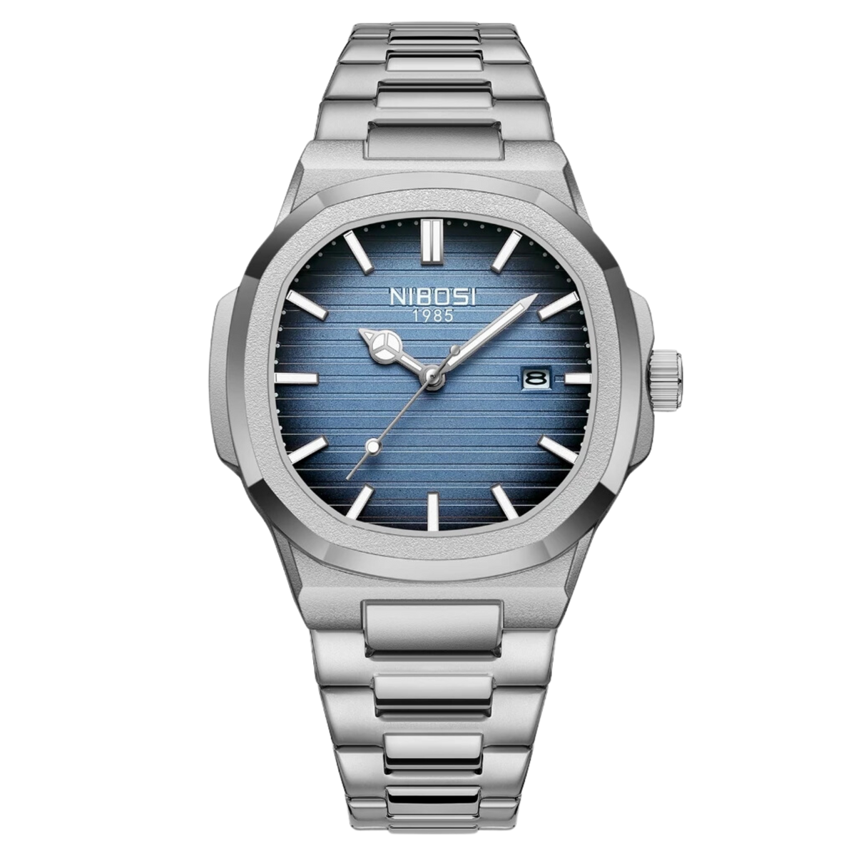 Relógio Luxury VINT