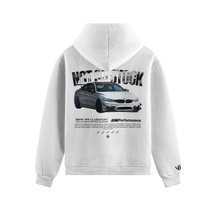 Moletom Drive It Like Stole It